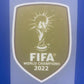 Argentina Home 24/25 Jersey