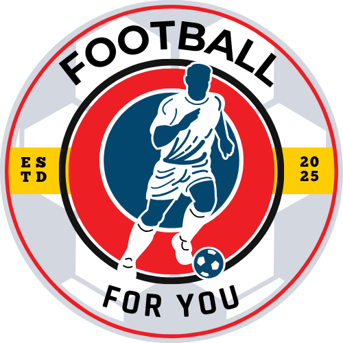 footballforyou.co.in