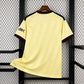 2026/2027 Arsenal Third Away Football Shirt