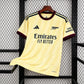 2026/2027 Arsenal Third Away Football Shirt