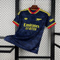 2026/2027 Arsenal Away Football Shirt