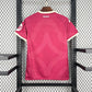 2026/2027 Real Madrid Third Away Football Shirt