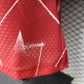 2026/2027 Player Version Liverpool Home Football Shirt