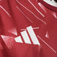 2026/2027 Liverpool Home Football Shirt
