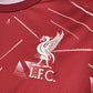 2026/2027 Liverpool Home Football Shirt