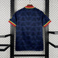 2026/2027 Arsenal Away Football Shirt