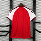 2026/2027 Arsenal Home Football Shirt