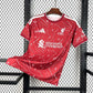 2026/2027 Liverpool Home Football Shirt