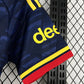 2026/2027 Arsenal Away Football Shirt