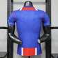 2026/2027 PSG Paris Saint-Germain Home Football Shirt Player Version