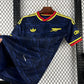2026/2027 Arsenal Away Football Shirt