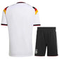 Germany WC Home Kit 26/27