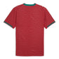 Portugal Home Player Version 26/27 0 Reviews