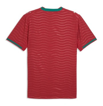 Portugal Home Player Version 26/27 0 Reviews