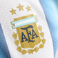 Argentina Home Player Version WC 26/27