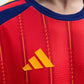 Spain Home Player Version 26/27