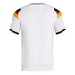 Germany Home Player Version 26/27