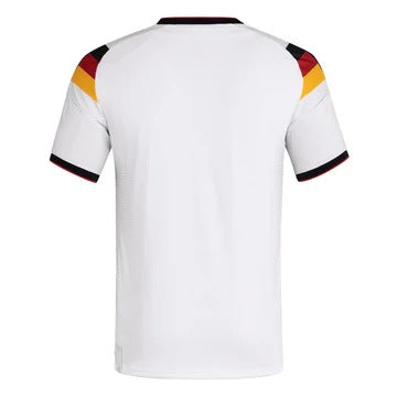 Germany Home Player Version 26/27