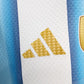 Argentina Home Player Version WC 26/27