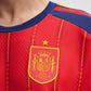 Spain Home Player Version 26/27