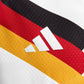 Germany Home Player Version 26/27