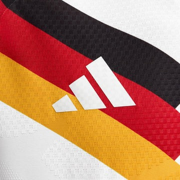 Germany Home Player Version 26/27