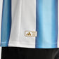 Argentina Home Player Version WC 26/27