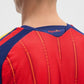 Spain Home Player Version 26/27