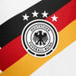 Germany Home Player Version 26/27