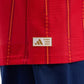 Spain Home Player Version 26/27
