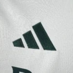 Buy Los Merengues Home Fan Version Jersey 2026/27