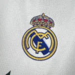 Buy Los Merengues Home Fan Version Jersey 2026/27