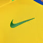 Brazil Home 25/26 Jersey