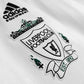 RETRO LIVERPOOL AWAY 1993/94