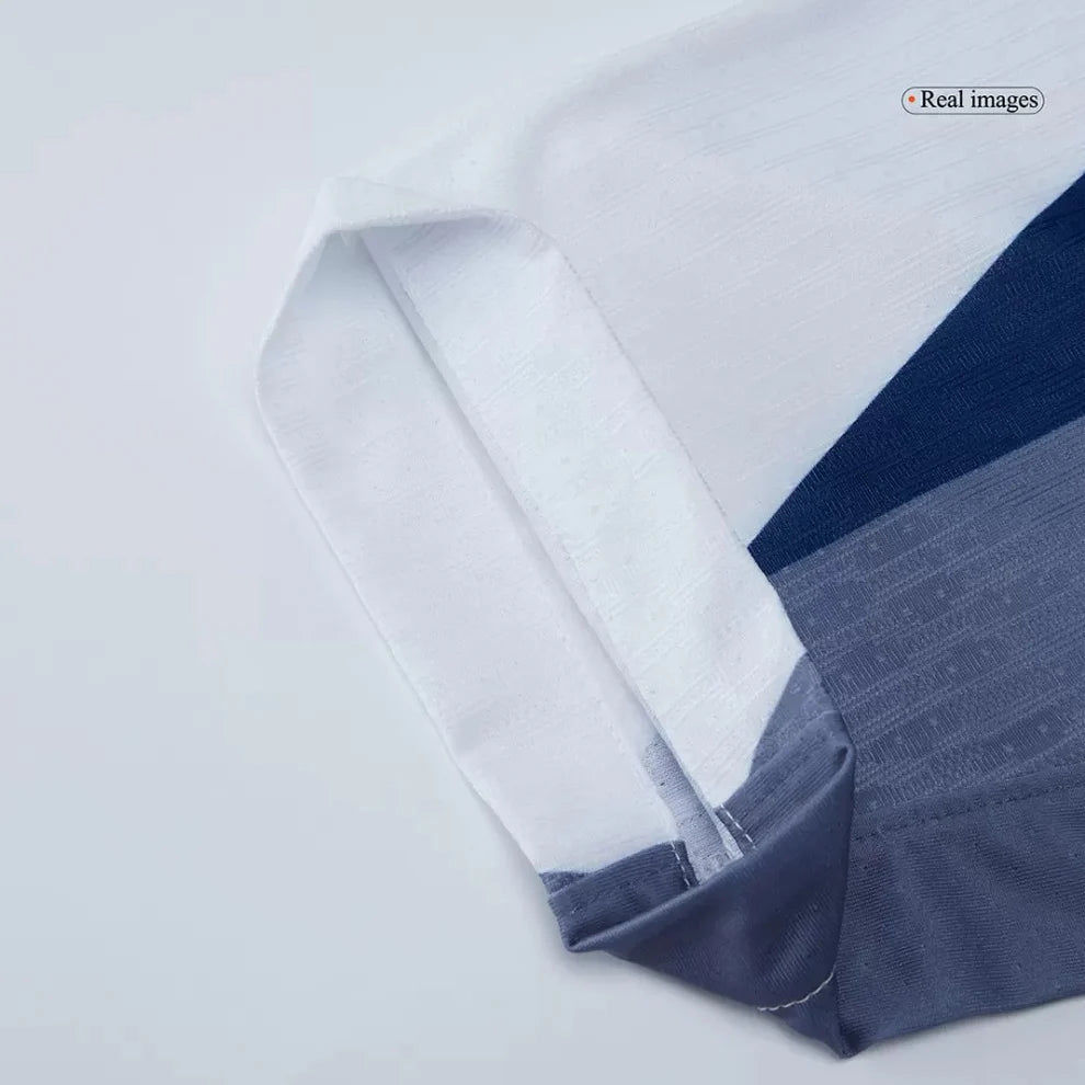 Tottenham 25/26 Youth Home Jersey