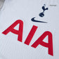 Tottenham 25/26 Youth Home Jersey