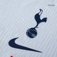 Tottenham 25/26 Youth Home Jersey