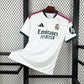 Buy Los Merengues Home Fan Version Jersey 2026/27