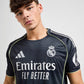 Real Madrid 25/26 Away Authentic Jersey