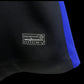 Barcelona Travis Scott Away Limited Edition Jersey