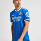 Real Madrid Third 25/26 Jersey