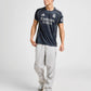 Real Madrid 25/26 Away Authentic Jersey