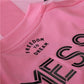 Inter Miami CF 25/26 Messi Home Authentic Jersey