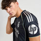 Real Madrid 25/26 Away Authentic Jersey