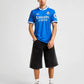 Real Madrid Third 25/26 Jersey