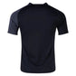 Inter Miami 2025 Authentic Away Jersey