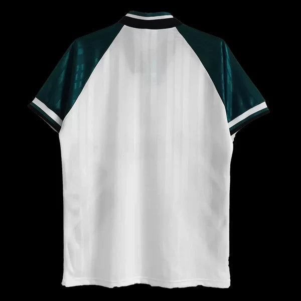 RETRO LIVERPOOL AWAY 1993/94