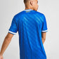 Real Madrid Third 25/26 Jersey