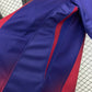 BARCELONA HOME JERSEY 25/26