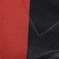 AC Milan 25/26 Home Authentic Men’s Ultraweave Football Jersey